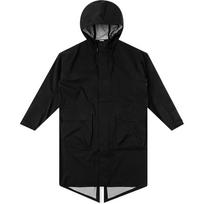 (WMNS) Nike Lab Collection Parka Women's AV8282-010 XXS