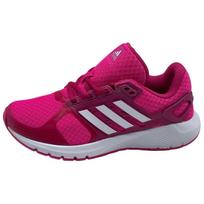 (WMNS) adidas Duramo 8 'Pink White' Women's BB4669 EU 36