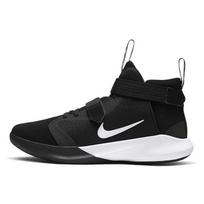 Nike Precision 3 Flyease 4E Wide 'Black White' Men's BV7741-002 EU 43