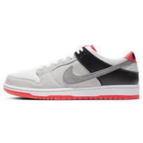 Nike SB Dunk Low 'AM90 Infrared' Men's CD2563-004 EU 38