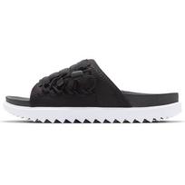 (WMNS) Nike Asuna Slide 'Black' Women's CI8799-003 EU 40.5