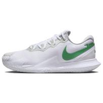 Nike Court Air Zoom Vapor Cage 4 Rafa 'White Kelly Green' Men's DD1579-103 EU 41