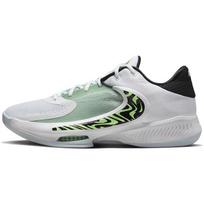 Nike Zoom Freak 4 EP 'Greek Coastline' Men's DJ6148-100 EU 41