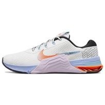 (WMNS) Nike Metcon 7 Premium 'White Doll' Women's DM0335-155 EU 43