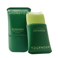 Aromatica Rozmarino PDRN galvos odos serumas plaukų šaknų stiprinimui 100ml