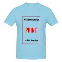 Lost Highway David Lynch Movie Tee Horror Film Shirt Twin Peaks Eraserhead Tee S
