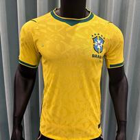 2026 World Cup New Argentina Austria Flamengo Soccer Suit Player's Edition Short Sleeve Breathable Jersey S