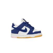 Nike Dunk Low SB TD 'Los Angeles Dodgers' 21