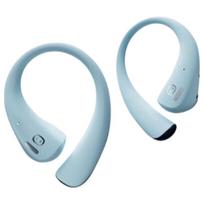 Xiaodu S200 Pro Air Conduction Wireless Translator Earphones mėlyna