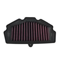 For KAWASAKI NINJA 400 Z400 Z 400 2018 2019 2020 2021 2022 2023 Accessories Air Filter Element Air Cleaner Intake Filters Parts