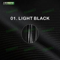 Aprilia raudonos liūto galvos logotipo dekoracija motociklo lipdukas vandeniui atsparus atspindintis lipdukas universalus individualus 2pcs x 10cm