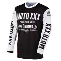2021 endur mtb Jersey maillot ciclismo downhill motocross Jerseys Motorcycle Mountain Bike moto Jersey XC BMX DH T Shirt Clothes XS（old） juoda