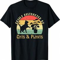 Retro Papaya Did Nothing Wrong Vintage Papaya Fruit Lover T-Shirt S įvairiaspalvis