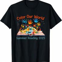Summer Fruit Powered By Papaya Fruit Lover Papaya Lover T-Shirt S įvairiaspalvis