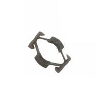 10pcs 7.89/9.49 Urea connector fuel connector snap fitting red gray elastic and not easy to break