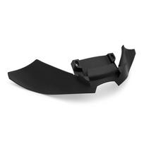 R7 2025 Motorcycle Aero-Foil Deflector For Yamaha YZF-R7 2022 2023 2024 2025 YZF R7 yzfr7 Racing Stability Kit Fronta Winglet
