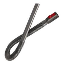 1Pc Dryer Vent Cleaner and Lint Remover Vacuum Attachment, Cleaning Tool Suitable for V15/V12/V11/10/V8/V7 Vacuum Cleaners pilka