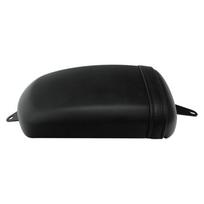 Motorcycle Rear Passenger Seat For Honda Rebel 1100 ABS CMX1100 2021-2023 China Mainland