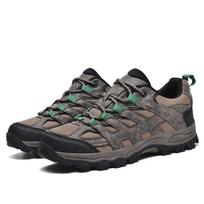 Patchwork Lace Up Men Platform Sneakers Anti Slip Breathable Outdoor Training Walking Casual Sports Shoes for Male 39 ruda