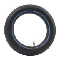Electric Scooter Solid Tires For Xiaomi m365 Mijia M365 E-Scooter 8.5  X 2  10  X 2  10  X 2.5  Outer Inner Tire Replacement