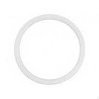 Frankfurter Stuffer Sealing Gasket Commercial Grade Machine Replacement Meat