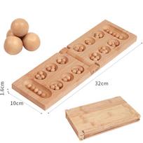 High-Quality Mancala High-Quality African High-Quality Gem High-Quality Chess Vintage style High-Quality Strategy High-Quality Puzzle Play sets