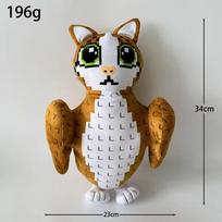 Brand new High-Quality Steal High-Quality A High-Quality Brainrot High-Quality Pink High-Quality Meowl High-Quality And High-Quality Brown