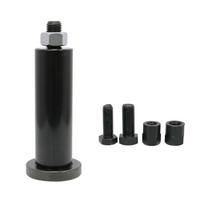 Atv Crank Puller Installer Tool For Dirt Bike Motorcycle Honda Trx Ranger Rzr