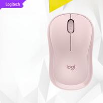 Logitech M240 Bluetooth Wireless Mouse