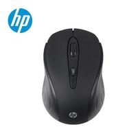 HP S3000 Wireless Mouse for Home and Office