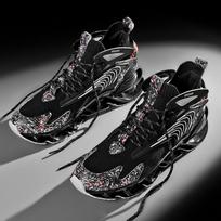 Men shoes Sneakers Male tenis  shoes Mens casual Trainer Race Breathable fashion loafers running Shoes for men 39