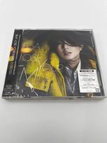 (Unopened) Boa LOSE YOUR MIND CD + DVD Japanese Single Album