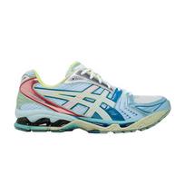 ASICS Gel-Kayano 14 Facetasm Organic Beauty 37.5
