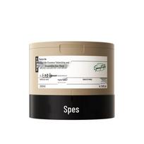 Spes Peptide & Keratin Hair Mask