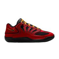 Nike KD 18 Air Bakin 45
