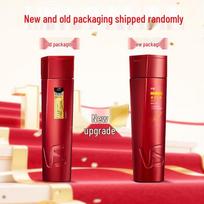 Vidal Sassoon Anti-Dandruff Repair Shampoo