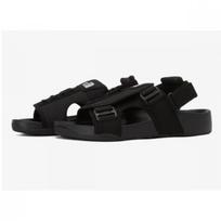 The North Face Big Shot Sandal Ns98p06 beige/230MM