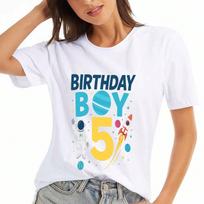 Billy Goat And Big Pickles Wounisex's Cotton T Shirt, Premium Cotton Graphic Print, Durable And Long Lasting, Casual Fashion Style, Gift Idea For Goat S įvairiaspalvis