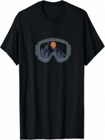 But Officer The Sign Said Do A Burnout Funny Muscle Car T-Shirt S įvairiaspalvis