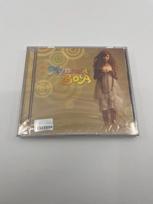 (Unopened) Boa 4th My name