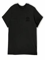 Photographer T-Shirt Man T Shirt Topping Vintage Graphic Tee Clothes For unisex S įvairiaspalvis