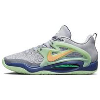 Nike Cardo x KD 15 EP 'Producer Pack' Men's DO9827-900 EU 41
