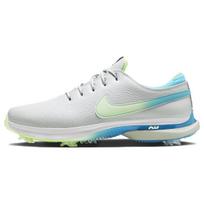 Nike Air Zoom Victory Tour 3 Wide 'Photon Dust' Men's DX9025-047 EU 44.5