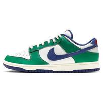 Nike Dunk Low 'Gorge Green Deep Royal' Men's FQ6849-141 EU 36.5
