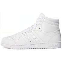 adidas Top Ten 'Triple White' Men's FV6131 EU 36⅔