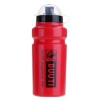 Važiavimas dviračiu Dviračio Vandens Gėrimo Butelis+Gertuvės Laikiklis 500ml MTB Vandens Puodelio Laikiklių Rinkinys Kalnų Plento Dviračio Važiavimo Aksesuarai CHINA