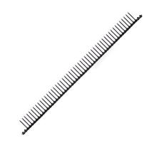 DEWALT MEDVARČIAI 3,5×55 /1000vnt. SKIRTI DCF620/1