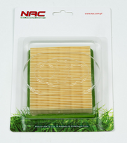 NAC ORO FILTRAS – POPIERINIS T475, T475E, JL36X-1, T8, TX, JL1P65F