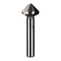 MILWAUKEE KŪNINIS GILINTUVAS HSS SU KOBALTU 12,4mm