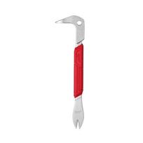 MILWAUKEE SIAURAS NAGŲ TRAUKIKLIS 254mm